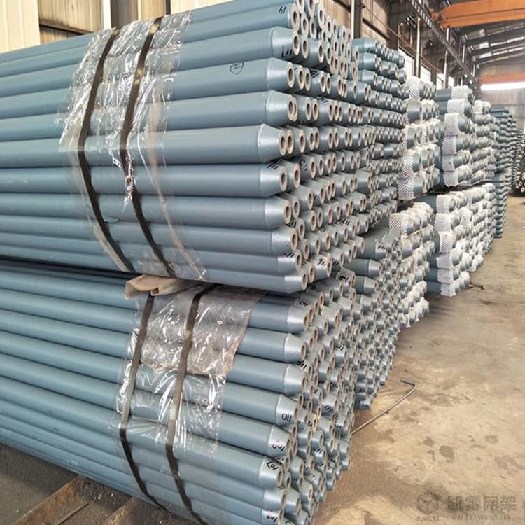 北辰球形网架工程的安装方法及适用范围